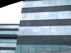 デカ尻, フェラチオ, チン, グループ, ハードコア, ハメ撮り, オマンコ, オッパイの