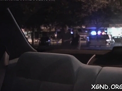 ぽっちゃり, オナニー, パンティ, 現実, 赤毛, 一人, ティーン, おもちゃ