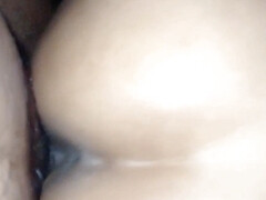 Anaal, Lieveling, Bondage discipline sadomasochisme, Pijpbeurt, Bruinharig, Lul