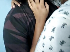 Минет, Бойфренд, Парочка, Подружка, Домашнее видео, Индианки, Поцелуи, Жена