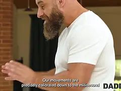 Анальный секс, Измена, Чешки, Папочка, Подружка, Хд, Массаж, Сиськи