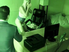 デカ尻, ブロンド, フェラチオ, チン, ハードコア, Hd, おもらし, オッパイの