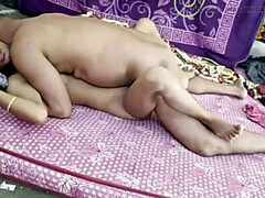 素人, アナル, バイセクシャル, カップル, Hd, 自家製, 人妻の, 妻