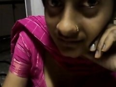 Amateur, Erótico, Indio