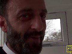 Sadomasochismus, Kehlenfick, Hd, Masturbation, Milf, Realität, Schreiend, Spielzeuge