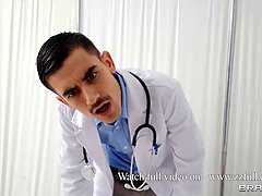 コンピレーション, 顔射, Hd, ヒール, キス, 筋肉, コキ, タトゥー