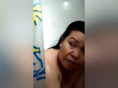 Asiatique, Cul, Gros seins, Classique, Mature, Naturelle, Mamelons, Nénés