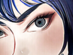 Садо мазо, Женское доминирование, Властные