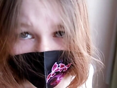 素人, アジア人, 茶髪の, 大学生, 乱交, 日本人, ハメ撮り, オッパイの