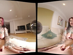 Cul, Gros seins, Tir de sperme, Branlette thaïlandaise, Hd, Masturbation, Pov, Nénés