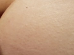 素人, アナル, ゲイ, グループ, ハードコア