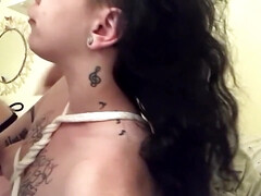 Минет, Бондаж, Кончили внутрь, Член, Фетиш, Хд, Киски, Тату