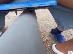 Culo, Checa, Juegos, Enorme, Maduro, Tetas naturales, Sexo fuerte, Madrastra