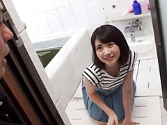 Leie, Arsch, Besamung, Süss, Japanische massage, Muschi, Jungendliche (18+), Titten