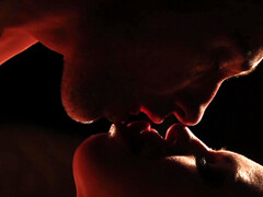 Gros seins, Noire, Homme nu et filles habillées, Mignonne, Fille latino, Lingerie, Sperme, Nénés