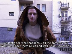 美人, 茶髪の, Hd, オナニー, 熟年, 淫乱熟女, オマンコ, 教師