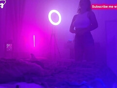 18 летние, Любители, Жопа, Большие сиськи, Минет, Сборник, Киски, Влажная