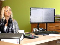 Blond, Pijpbeurt, Rondborstig, Diep in de keel, Moeder die ik wil neuken, Moeder, Kut duiken, Stiefmoeder