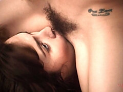 18 летние, Брюнетки, Хд, Лесбиянка, Оргазм, Крошечные, Наездница, Молоденькие