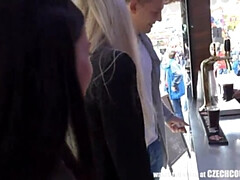 Блондинки, Минет, Чешки, Секс без цензуры, Хд, Домашнее видео, От первого лица, Реалити