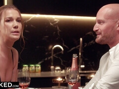 Pijpbeurt, Sperma, Tsjechisch, Diep in de keel, Hondjeshouding, Likken, Kut duiken, Rijden