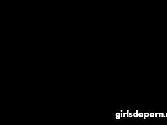 ブロンド, イく瞬間, イマラチオ, 顔射, Hd, ハメ撮り