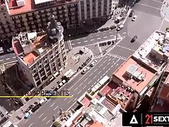 お尻, フェラチオ, イマラチオ, バック, 指いじり, Hd, ラフ, 叫ぶ