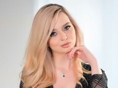 Cute-looking blonde teen Lexi Lore gets fucked by a pretty big dick