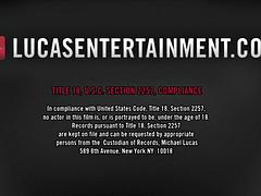 Anal, Sucer une bite, Couple, Homosexuelle, Mère que j'aimerais baiser