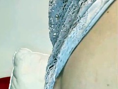 Masturbación, Nalgadas, Tetas