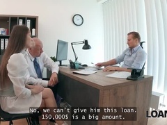 Секс без цензуры, Хд, В офисе, От первого лица, Киски, Бритые, Тату, Сиськи