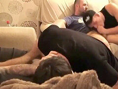 The movie has been uploaded already!