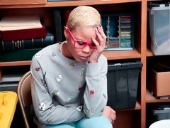 Жопа, Черные, Блондинки, Собачьи, Фетиш, Секс без цензуры, Стриптизерша, Молоденькие