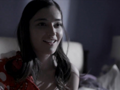 Минет, Брюнетки, Собачьи, Секс без цензуры, Хд, Молоденькие