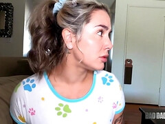 Culo grande, Tetas grandes, Rubia, Mamada, Corridas faciales, Sexo duro, Tetas naturales, Realidad