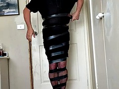 Mooie dikke vrouwen, Zwart, Pijpbeurt, Gebondenheid, Travestiet, Rijpe lesbienne, Moeder die ik wil neuken, Shemale