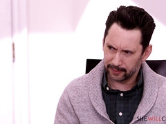 Forbidden Step Passion in Steamy Sensual Family Heat