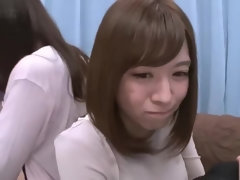 アジア人, ぶっかけ, Hd, 日本人