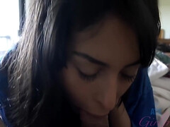 フェラチオ, 茶髪の, チン, フェティッシュ, 足フェチ, Hd, オーガズム, ハメ撮り