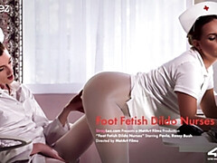 Morena, Estilo perrito, Dominacion femenina, Lesbiana, Madres para coger, Nylon, Pantaletas, Coño