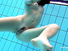 お尻, デカ尻, 茶髪の, 女, フェティッシュ, 小柄, ロシア人, ティーン