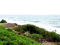 素人, ビーチ, ブロンド, 車, 指いじり, Hd, 放尿, 剃毛