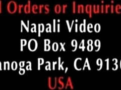 Zwart, Zwart, Europees, Interraciaal, Lesbisch, Ondergoed, Masturbatie, Geschoren