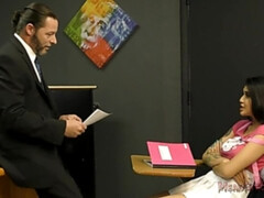 Asiático, Culo, Tetas grandes, Hd, Amante, Estudiante, Maestra, Adolescente