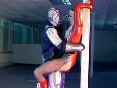 Rubia, Mamada, Divertido, Madres para coger, Estrella porno