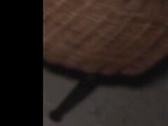 Grosser schwanz, Braunhaarige, Vollbusig, Hardcore, Geld, Natürlichen titten, Im freien, Titten