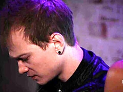 MissaXdotCom - Neon Moonlight - Teaser