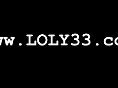 Cul, Classique, Tir de sperme, Tchèque, Gorge profonde, Masturbation, Naturelle, Mamelons