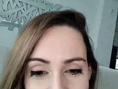 Tussi, Milf