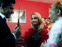 お尻, ブロンド, イく瞬間, 顔射, フェティッシュ, 手コキする, Hd, オナニー